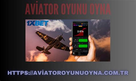 aviator bahis|uçak bahis oyunu.